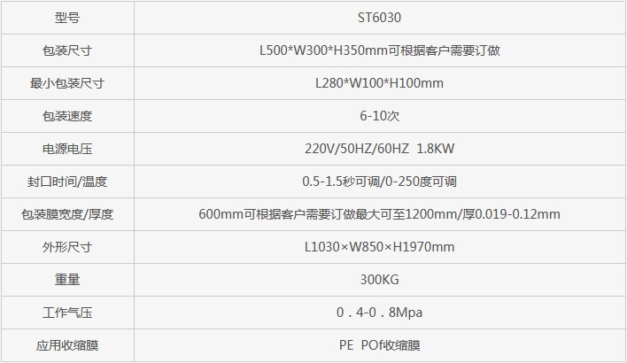 長沙市芙蓉區邦得樂包裝機械經營部,長沙包裝機械,全自動包裝機,熱收縮包裝機,打包機,真空包裝機